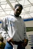 <br><br>THREAD Fashion & Lifestyle Show - March 2006