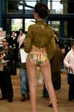 <br><br>THREAD Fashion & Lifestyle Show - March 2006