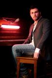 Greg Laswell