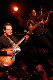 Gregory Page & Ray Suen