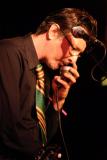 Gregory Page