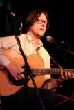 Aaron Bowen
