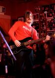 Emerson Band