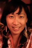 Jane Lui