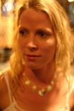 Renata Youngblood
