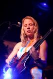 Renata Youngblood