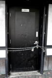 Lockup