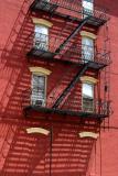 Hoboken, NJ