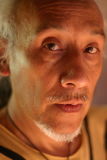 Mario Torrero