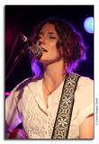 Kathleen Edwards