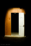 The Door