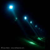 Ghannis D portholes