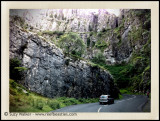 Cheddar Gorge 0962