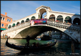 Rialto Bridge