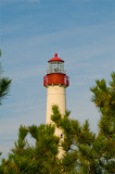 DSC_2560.jpg - Cape May Lighthouse (5)