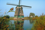 Holland