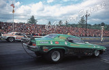 Bob Banning Dodge launch pit side.jpg