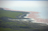 nakuru lake