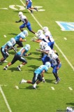 DawgsVsChowan2010 0023.jpg