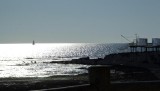 Sunset on the Atlantic Coast.jpg