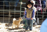 Cutest cowboy.jpg