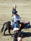 Family and pony.jpg