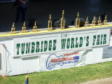 Tunbridge Fair 2009.jpg