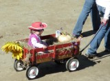 Wagon and child.jpg