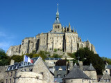 Another View