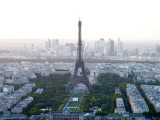 Eiffel Tower at Twilight-1030521.jpg