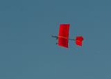 06-15962_rsp_web.jpg