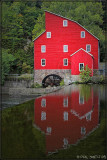 Clinton Red Mill

$20.00 for 5x7

All prints are printed on quality paper from a professional photo lab.
