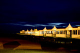 St. Annes Pier