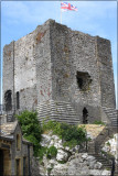 Clitheroe Castle