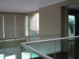 2nd floor hallway.JPG