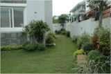  alabang houses for sale sold