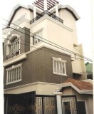 Townhouse for Sale in Sale in San Juan