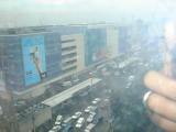 san miguel bldg view from the 8th flr ofc space.jpg