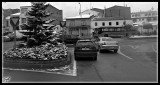 Pozuelo-Nieve-2009-348.jpg