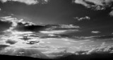 cielo de guadarrama.jpg