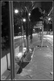 Poz-Noche-01-014-b.jpg