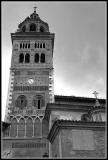 Teruel-2005-007.jpg