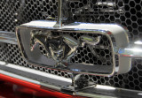 Car Show