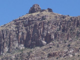 Sabino Canyon, Tucson, AZ