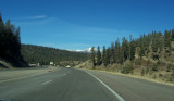 Ski Apache in the distance
