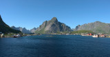 Reine