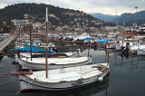 Port de Soller