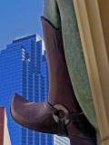 Dallas,TX