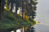 D3-092608-048.jpg
