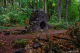 D3-100308-109.jpg